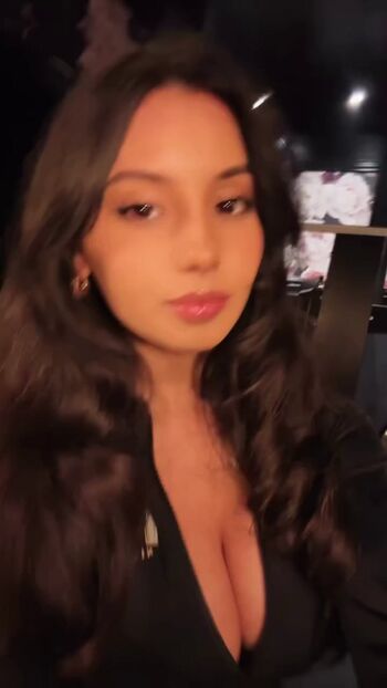 Rachel delgado  page leaked private photo uncensored HD quality