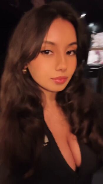 Rachel delgado  page leaked private photo uncensored HD quality