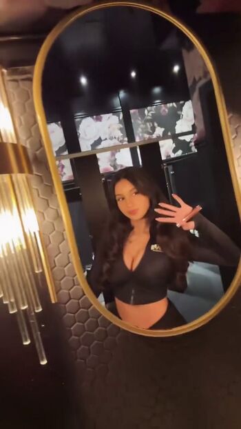 Rachel delgado  page leaked private photo uncensored HD quality