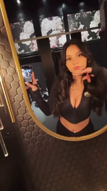 Rachel delgado  page leaked private photo uncensored HD quality