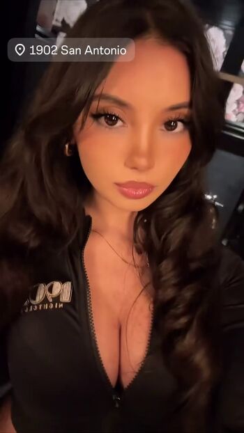 Rachel delgado  page leaked private photo uncensored HD quality