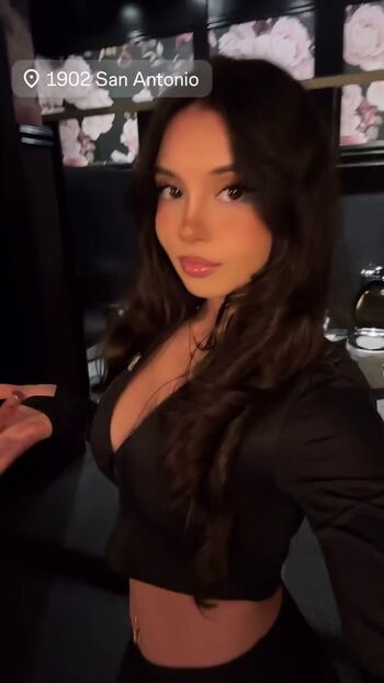 Rachel delgado  page leaked private photo uncensored HD quality