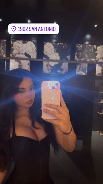 Rachel delgado  page leaked private photo uncensored HD quality