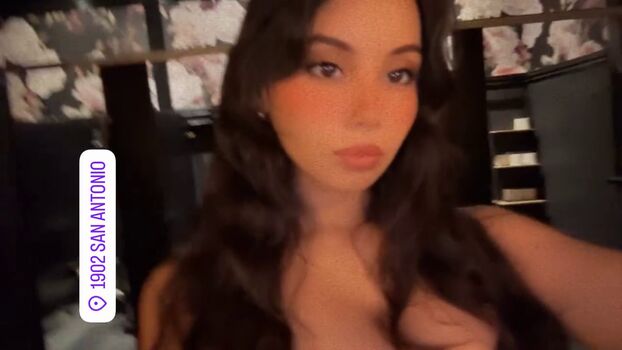 Rachel delgado  page leaked private photo uncensored HD quality