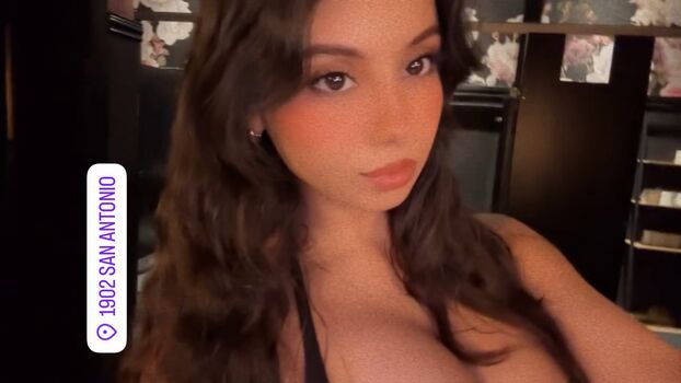 Rachel delgado  page leaked private photo uncensored HD quality