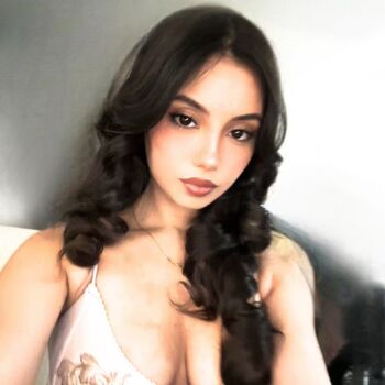 Rachel delgado  page leaked private photo uncensored HD quality