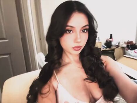 Rachel delgado  page leaked private photo uncensored HD quality