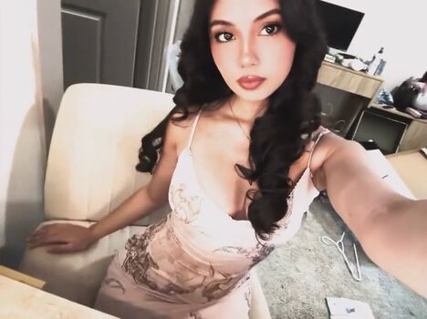 Rachel delgado  page leaked private photo uncensored HD quality