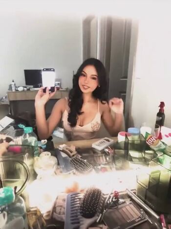 Rachel delgado  page leaked private photo uncensored HD quality