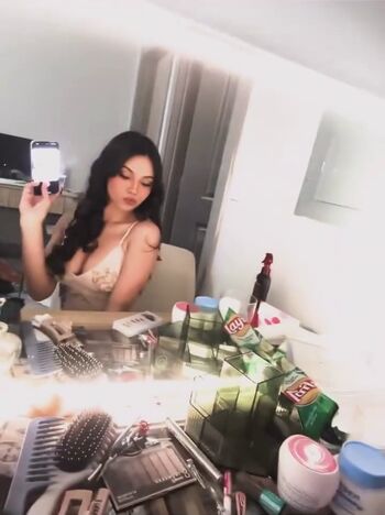 Rachel delgado  page leaked private photo uncensored HD quality