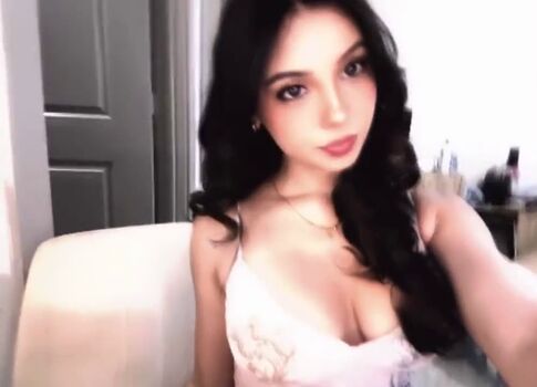 Rachel delgado  page leaked private photo uncensored HD quality