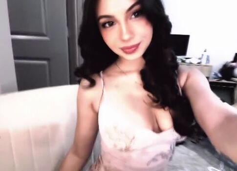 Rachel delgado  page leaked private photo uncensored HD quality