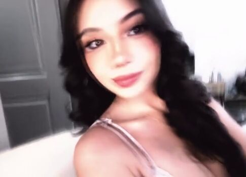 Rachel delgado  page leaked private photo uncensored HD quality