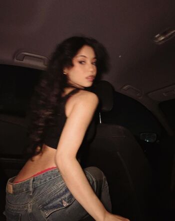 Rachel delgado  page leaked private photo uncensored HD quality