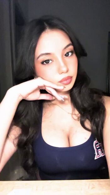 Rachel delgado  page leaked private photo uncensored HD quality