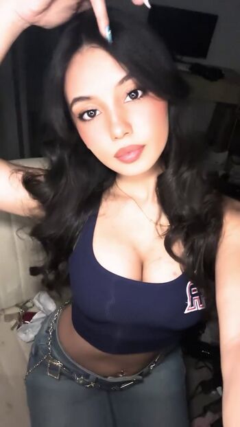 Rachel delgado  page leaked private photo uncensored HD quality