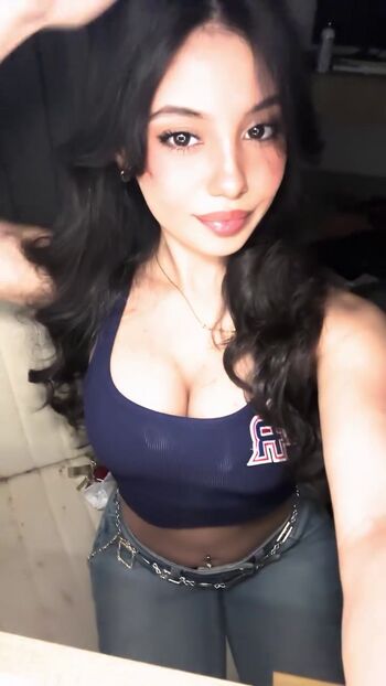 Rachel delgado  page leaked private photo uncensored HD quality