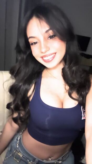 Rachel delgado  page leaked private photo uncensored HD quality