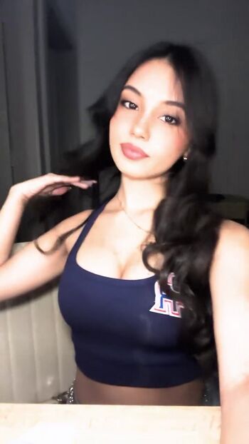 Rachel delgado  page leaked private photo uncensored HD quality