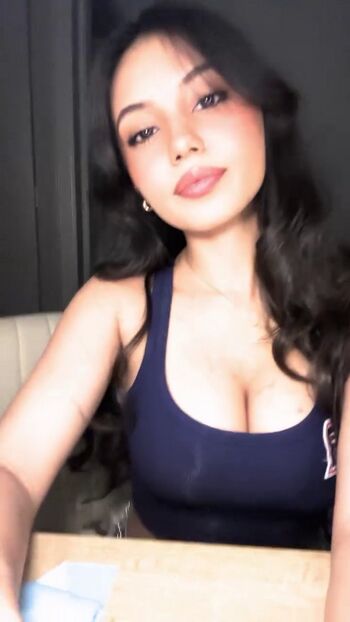 Rachel delgado  page leaked private photo uncensored HD quality