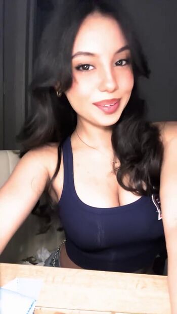 Rachel delgado  page leaked private photo uncensored HD quality