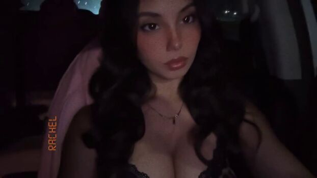 Rachel delgado  page leaked private photo uncensored HD quality