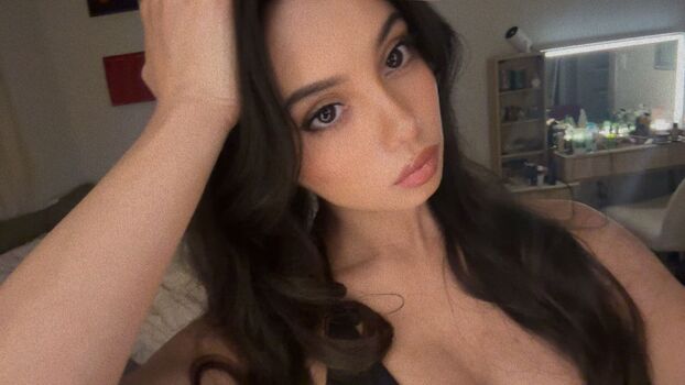 Rachel delgado  page leaked private photo uncensored HD quality