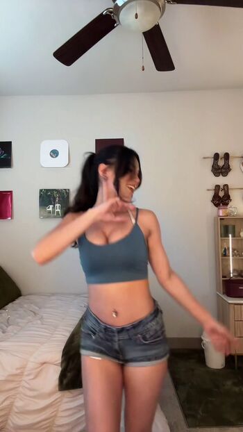 Rachel delgado  page leaked private photo uncensored HD quality