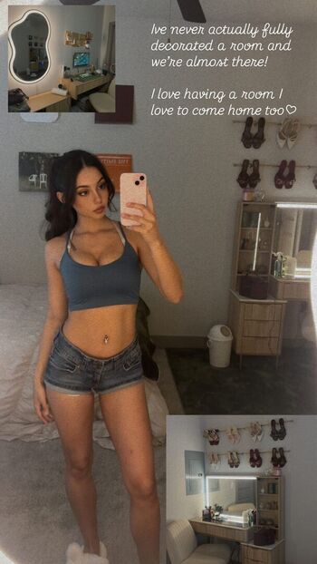 Rachel delgado  page leaked private photo uncensored HD quality