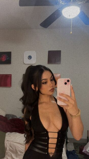 Rachel delgado leaked private photo uncensored HD quality