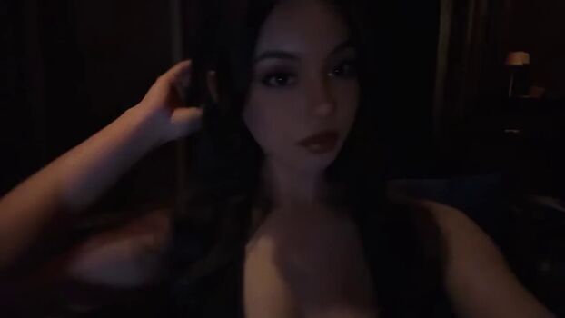 Rachel delgado leaked private photo uncensored HD quality