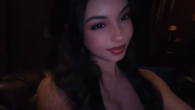 Rachel delgado leaked private photo uncensored HD quality