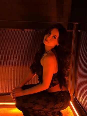 Rachel delgado leaked private photo uncensored HD quality