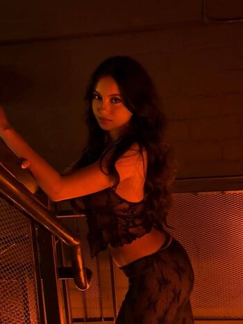 Rachel delgado leaked private photo uncensored HD quality