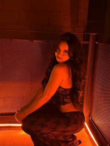 Rachel delgado leaked private photo uncensored HD quality