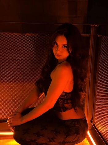 Rachel delgado leaked private photo uncensored HD quality