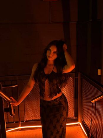 Rachel delgado leaked private photo uncensored HD quality