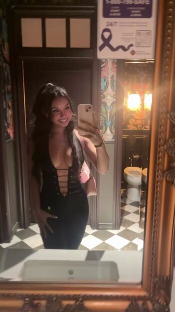 Rachel delgado leaked private photo uncensored HD quality