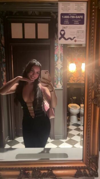 Rachel delgado leaked private photo uncensored HD quality