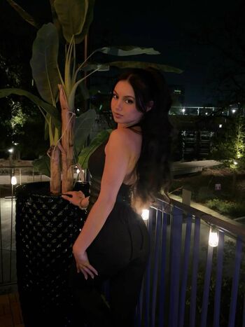 Rachel delgado leaked private photo uncensored HD quality