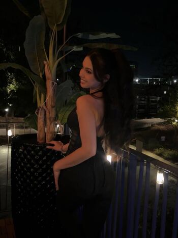 Rachel delgado leaked private photo uncensored HD quality