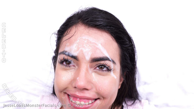 Rachel rivers leaked private photo uncensored HD quality