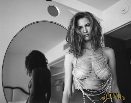 Rachel rumary leaked private photo uncensored HD quality
