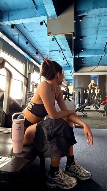 Rachel sharma leaked private photo uncensored HD quality