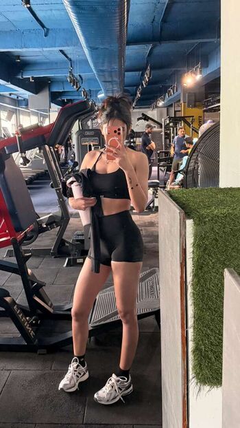 Rachel sharma leaked private photo uncensored HD quality