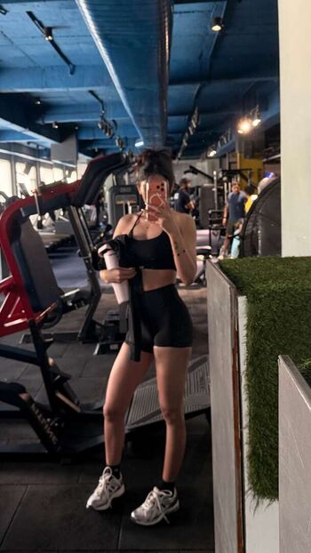 Rachel sharma leaked private photo uncensored HD quality