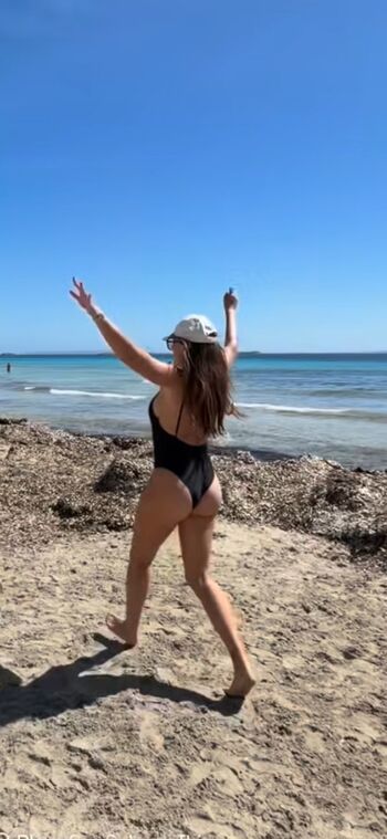 Rachel trapani page leaked private photo uncensored HD quality