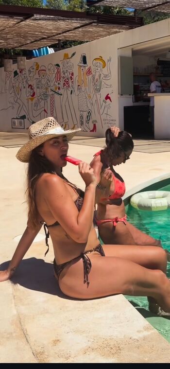Rachel trapani leaked private photo uncensored HD quality