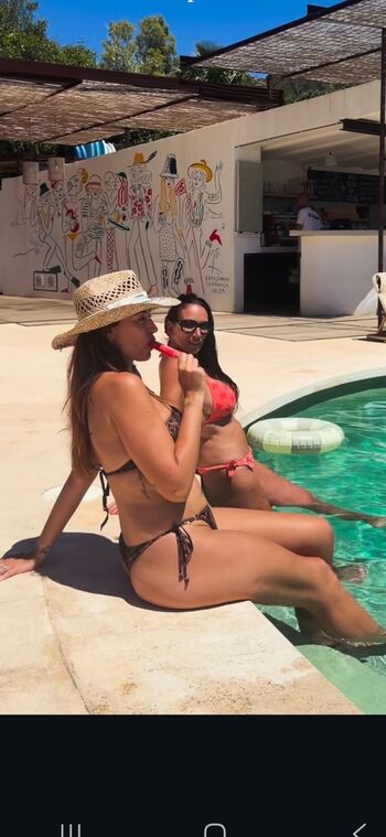 Rachel trapani leaked private photo uncensored HD quality