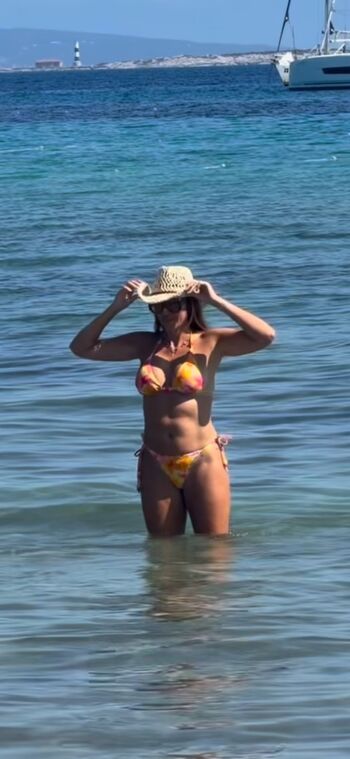 Rachel trapani leaked private photo uncensored HD quality